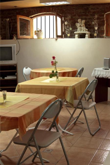 Hostal Paseo Valle Vina del Mar Eksteriør billede